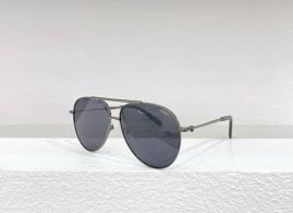 Picture of Fendi Sunglasses _SKUfw56703720fw